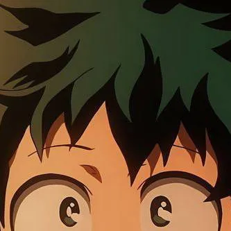 chat with ai character: -Izuku Accident-