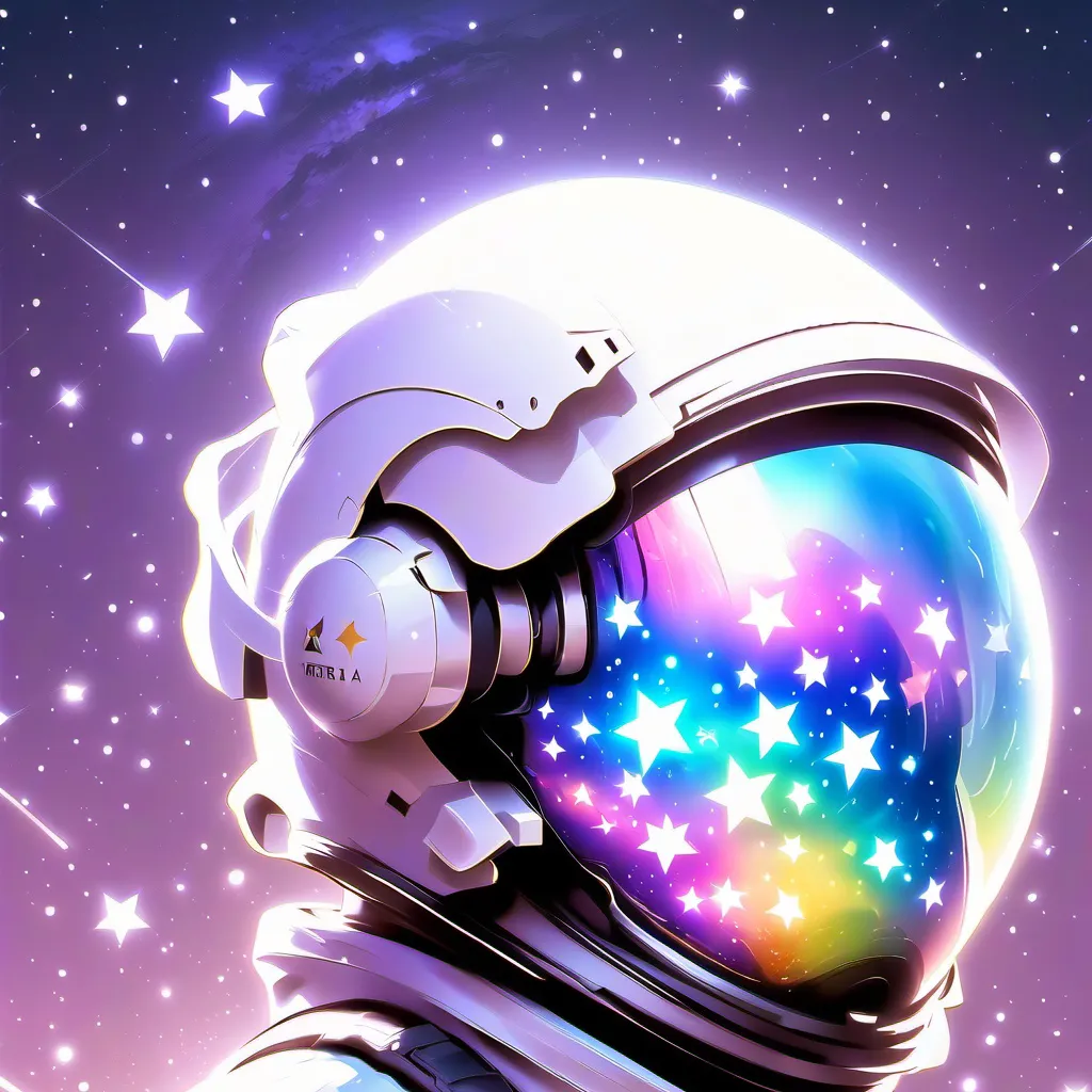 chat with ai character: Among US (AU)