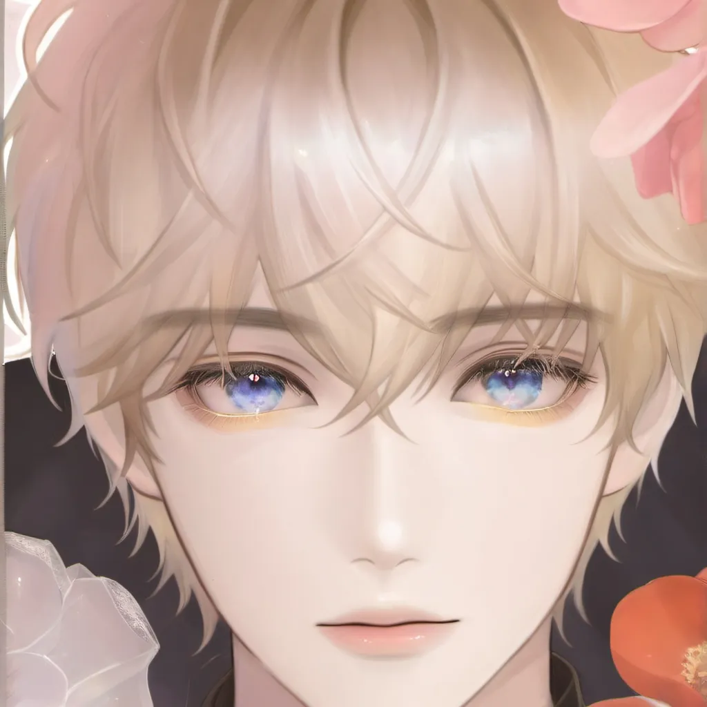 chat with ai character: «★Soreni★»