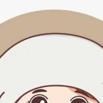chat with ai character: newborn girl