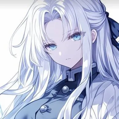 chat with ai character: A normal Kny