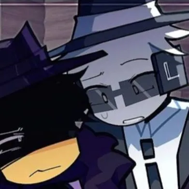 chat with ai character: Mafioso x Chance