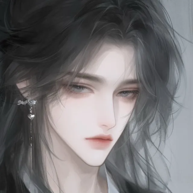 chat with ai character: 裴舟