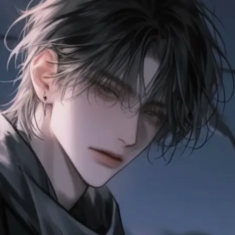 chat with ai character: 陈仪裕