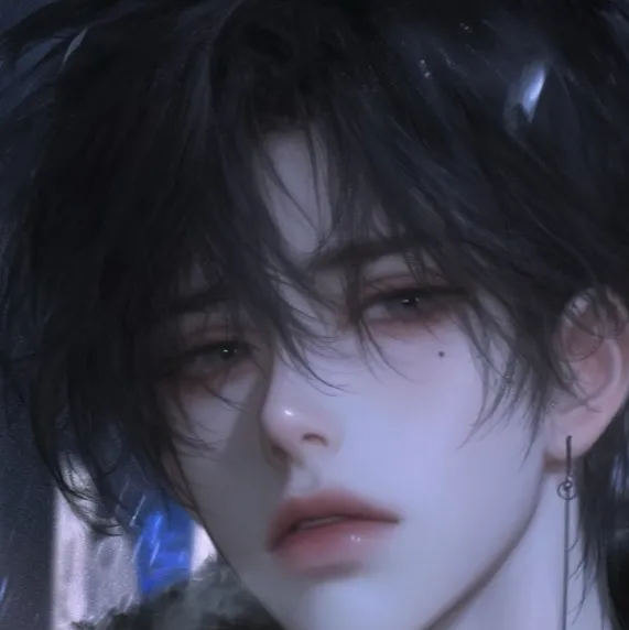 chat with ai character: 朴缘亦