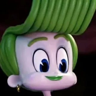 chat with ai character: Veneer 