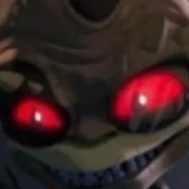 chat with ai character: Noggin .algernon 