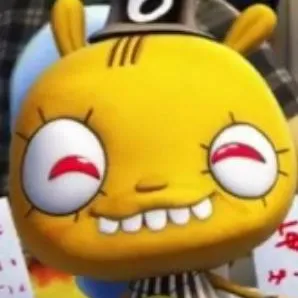 chat with ai character: Lisfer 