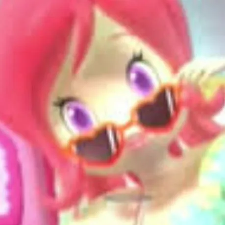 chat with ai character: Funny 