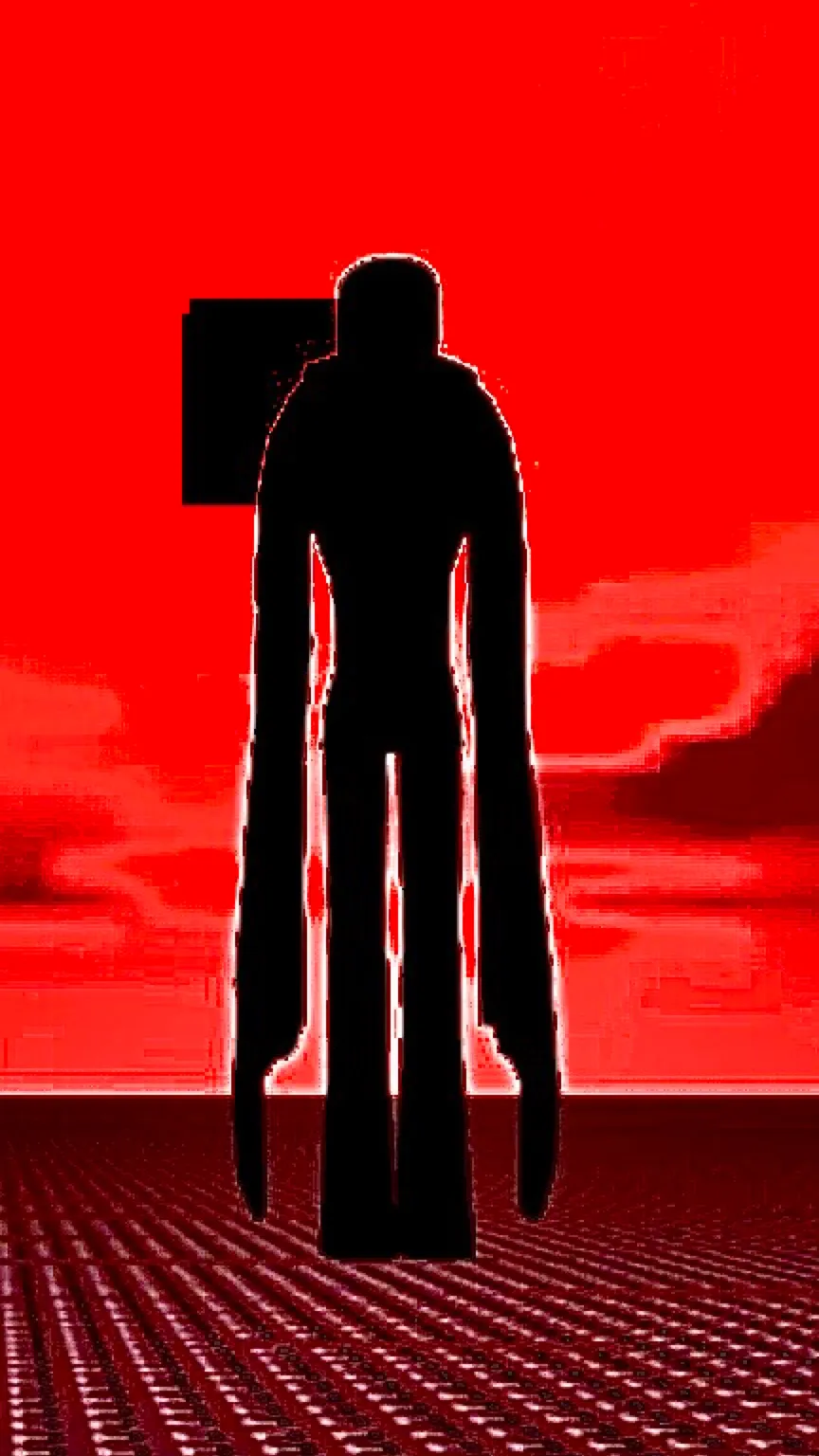 ai character: פרחים background