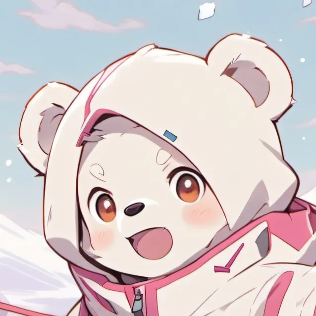 chat with ai character: CH meet sprunki!