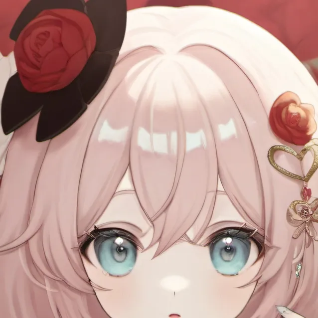 chat with ai character: Emma