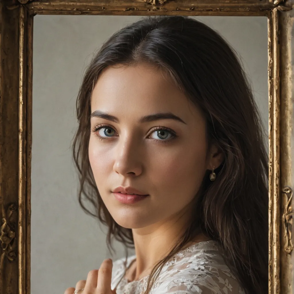 chat with ai character: Painted Lady