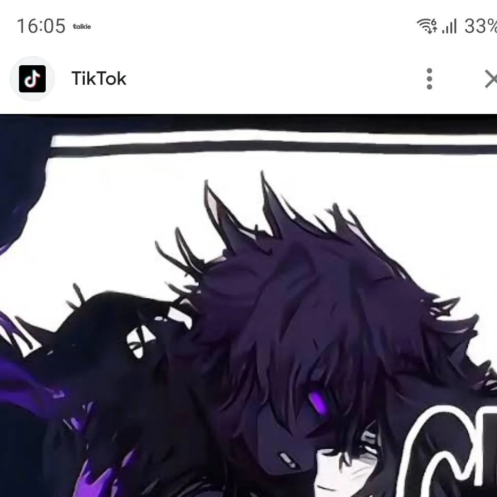 chat with ai character: AzureTime