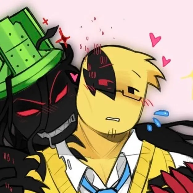 chat with ai character: 1x1x1x1 x John doe