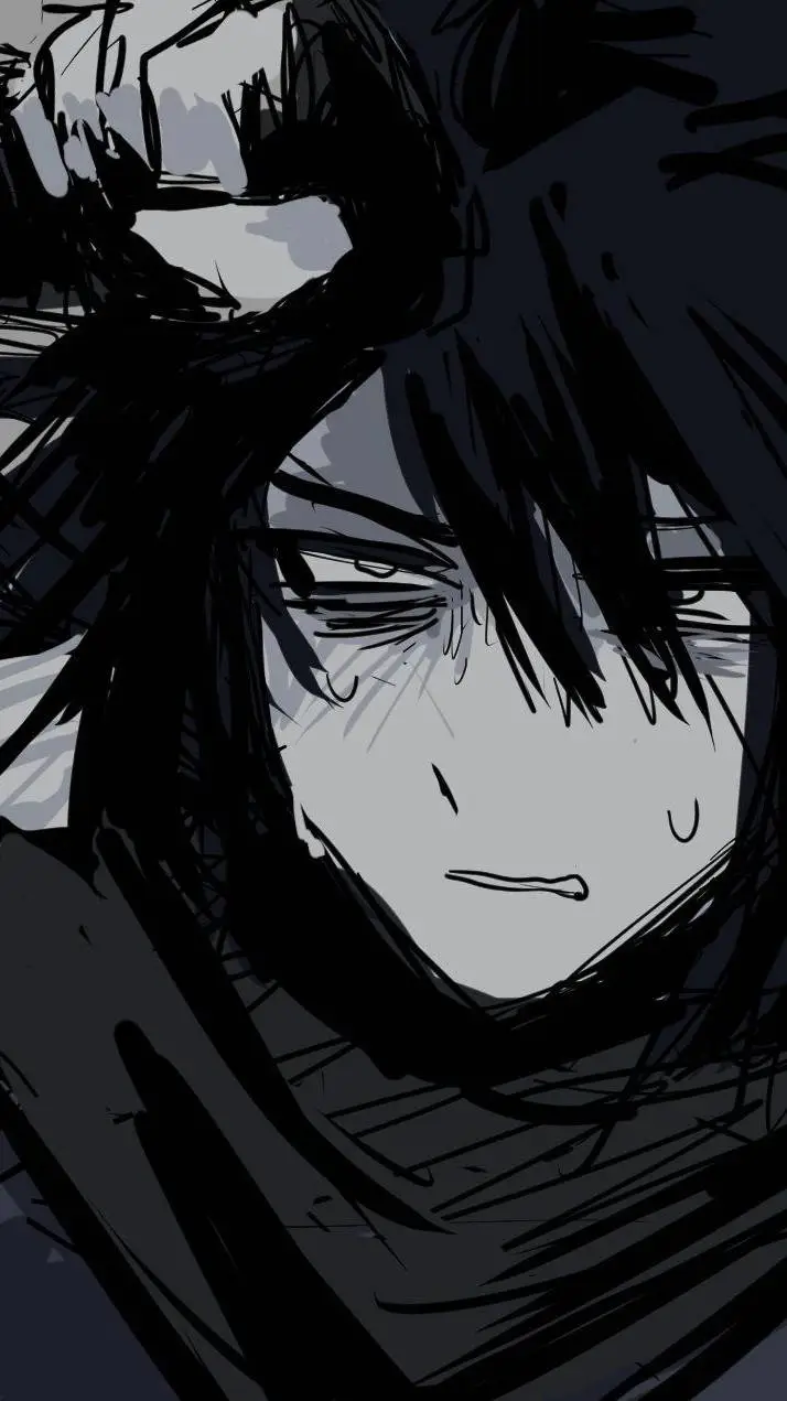 ai character: Two time background