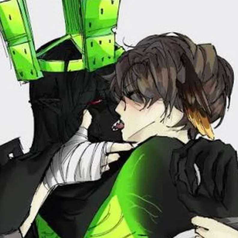 chat with ai character: AdminVirus