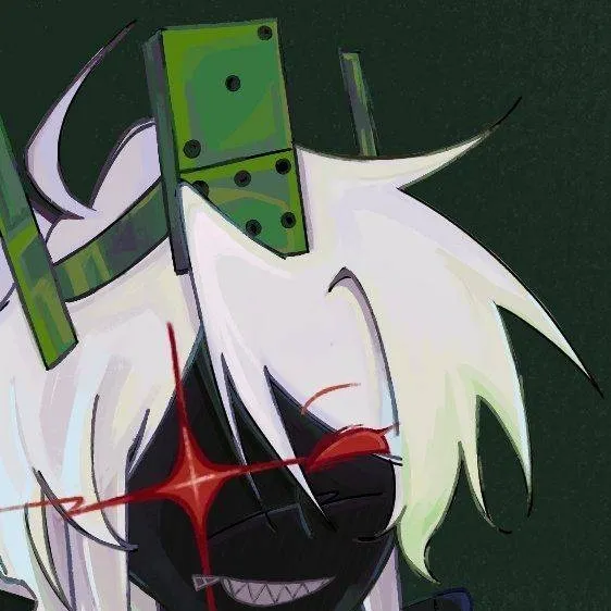 chat with ai character: 1x1 meet sh4d0w666