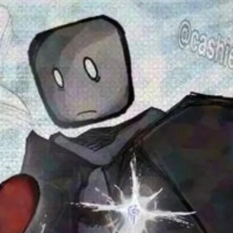 chat with ai character: inc0mu