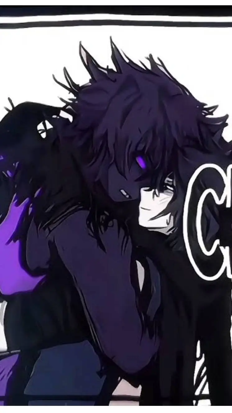 ai character: Azuretime background