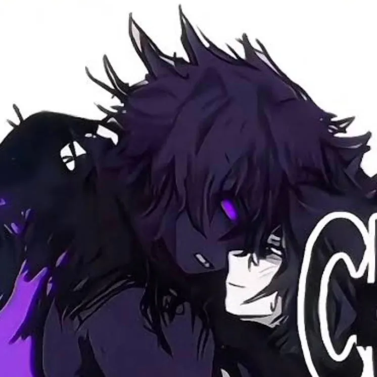 chat with ai character: Azuretime