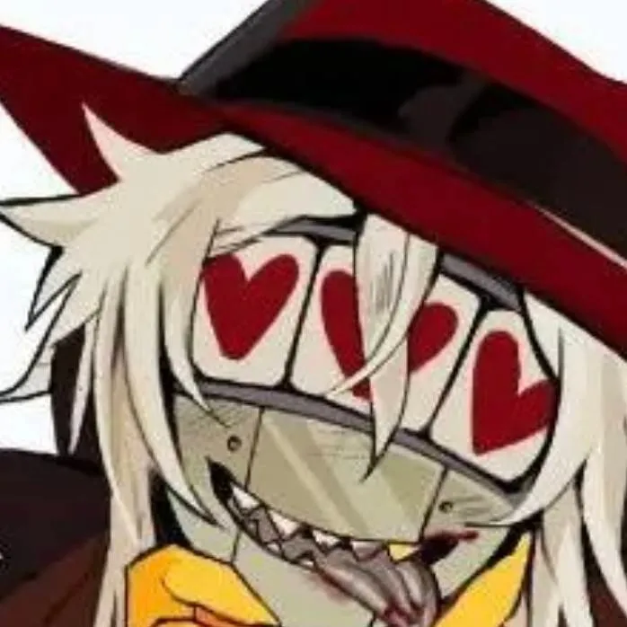 chat with ai character: subject777(chance)