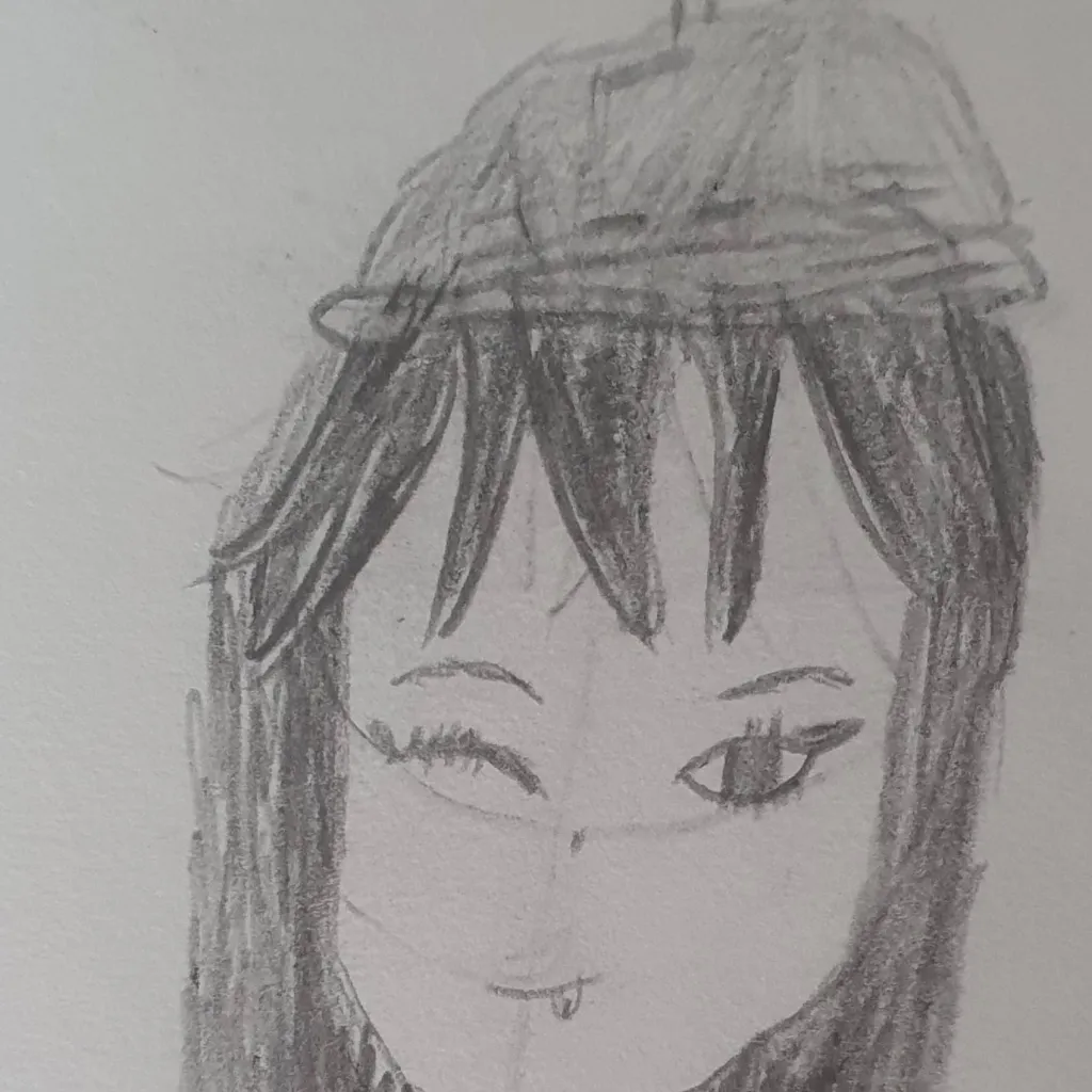 chat with ai character: Jiale425