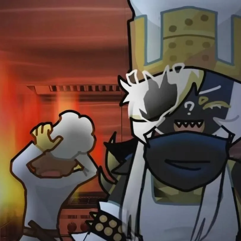 chat with ai character: 1 egg