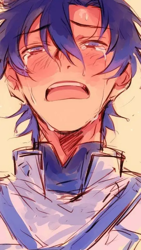 ai character: Aden (Jiale enemy) background