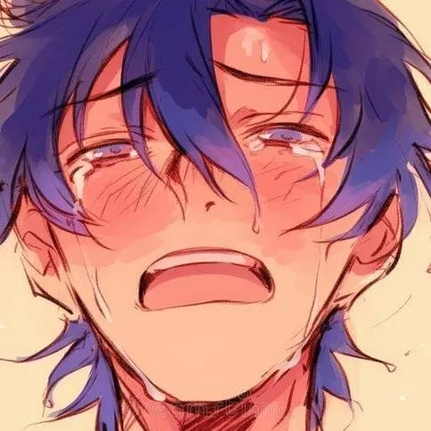 chat with ai character: Aden (Jiale enemy)