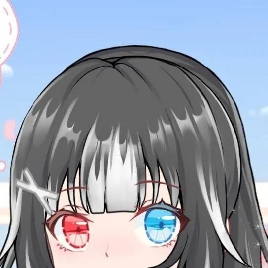 chat with ai character: lexi_666