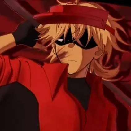 chat with ai character: Elliot as killer