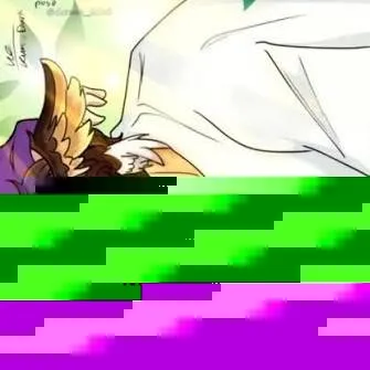 chat with ai character: brightsky