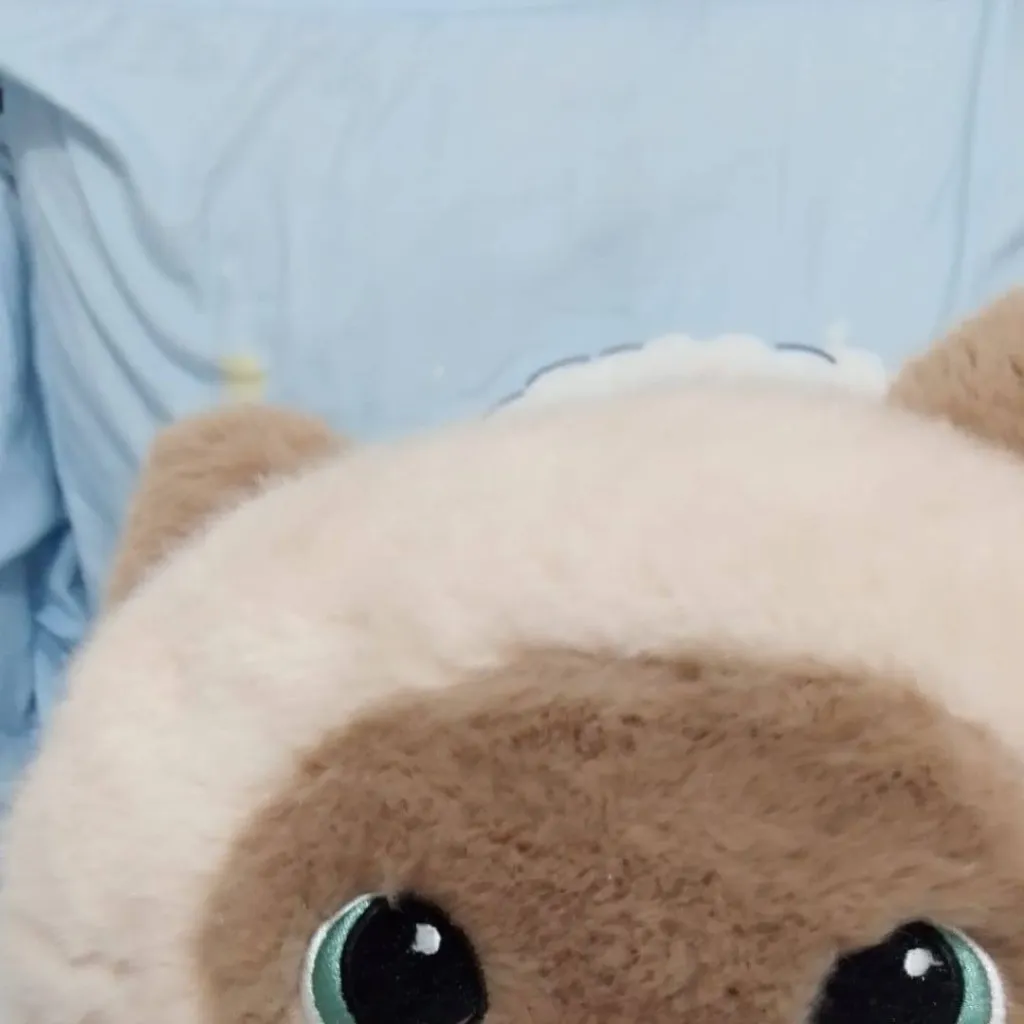 chat with ai character: Catty Watty?