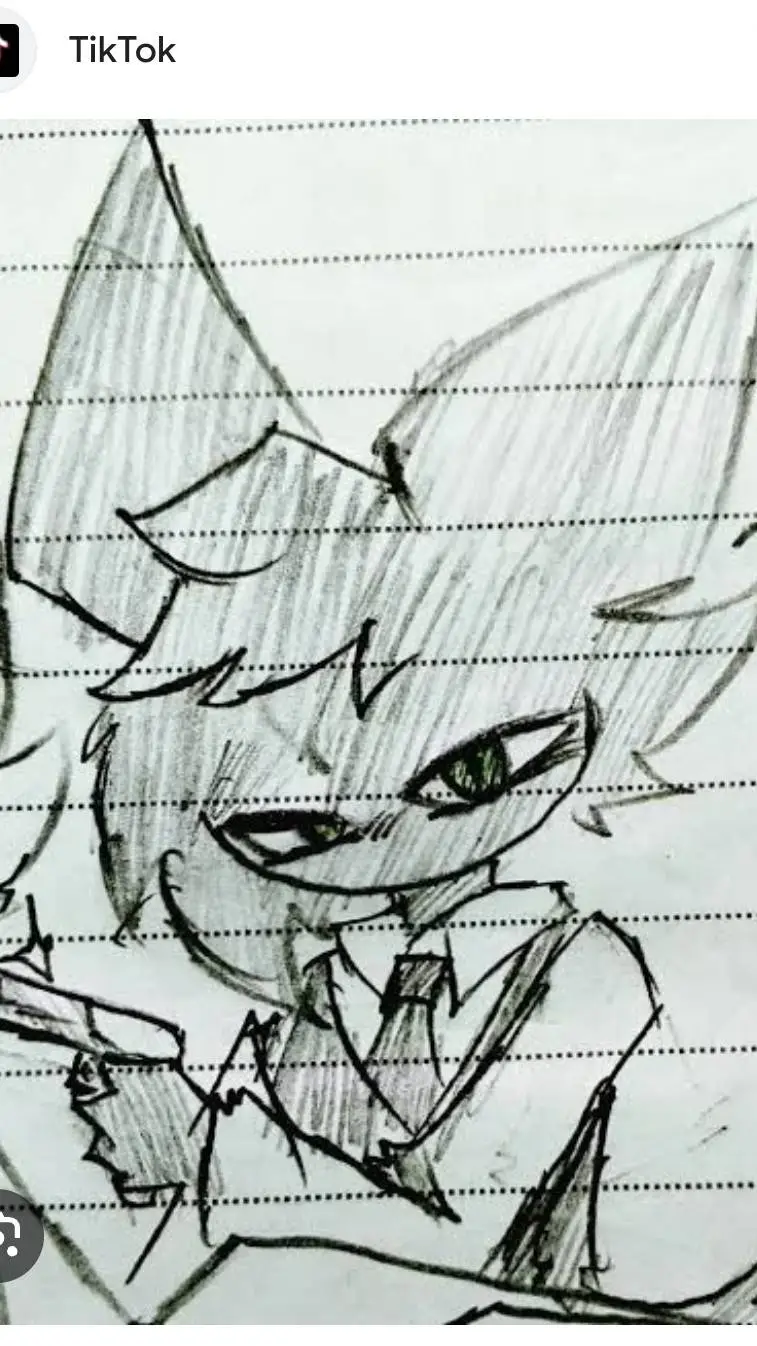 ai character: secret agent background