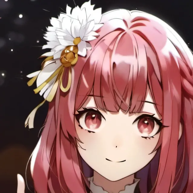 chat with ai character: asuka yamani 