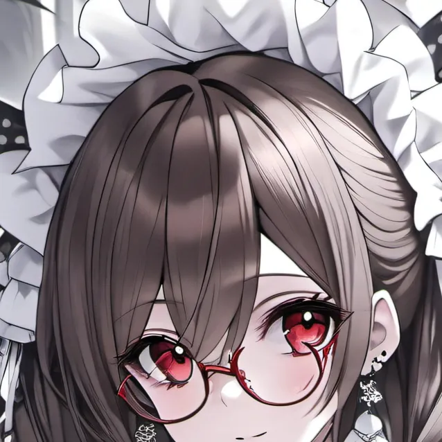 chat with ai character: Eleanor 