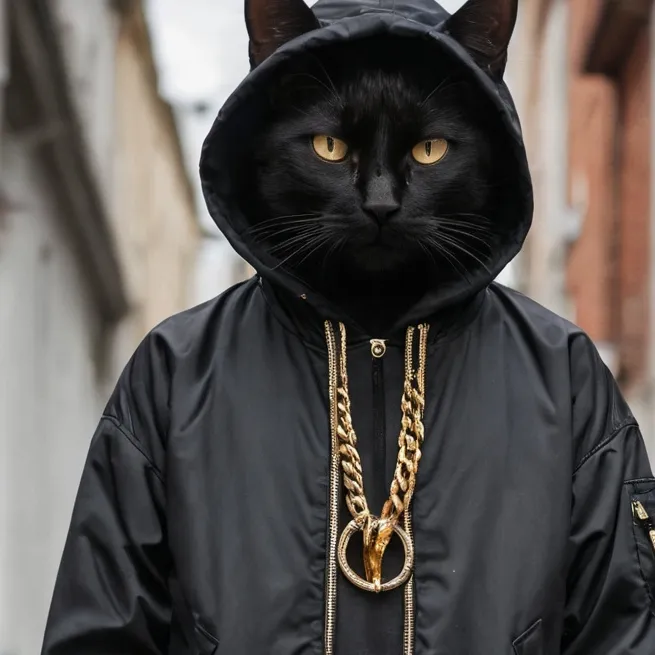chat with ai character: catryone(hood)