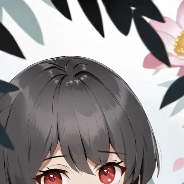 chat with ai character: passion 