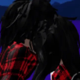 chat with ai character: Toxic slenders