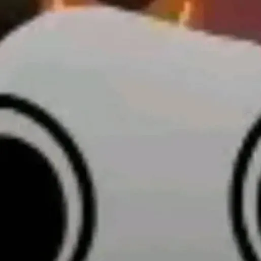 chat with ai character: happy shrimpo :3