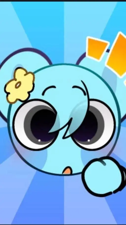 ai character: banned devintart.. background