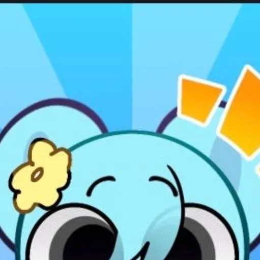 chat with ai character: banned devintart..