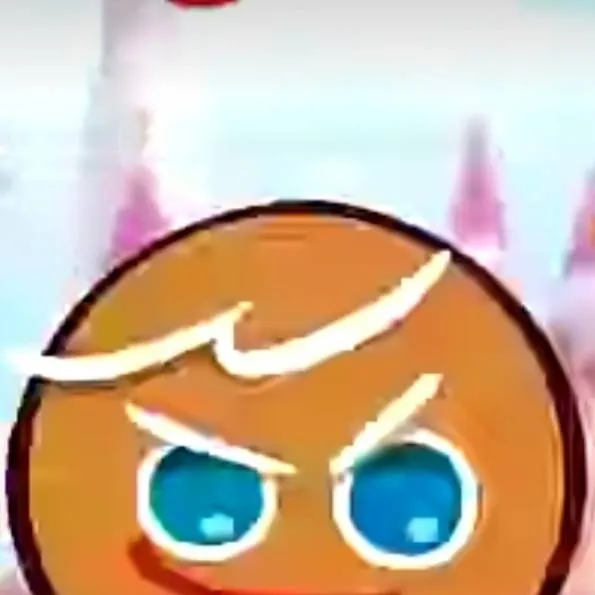 chat with ai character: crk x dw x cob