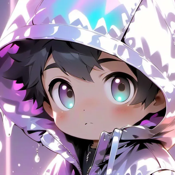 chat with ai character: Gun