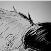 chat with ai character: Lance Crown