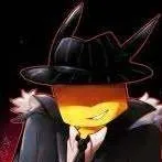 chat with ai character: 💛🐇 Mafioso 💛🐇