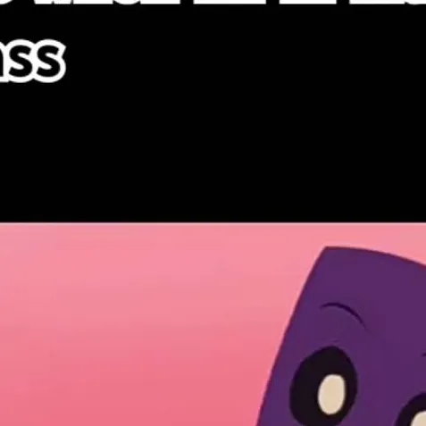 chat with ai character: purple Guy