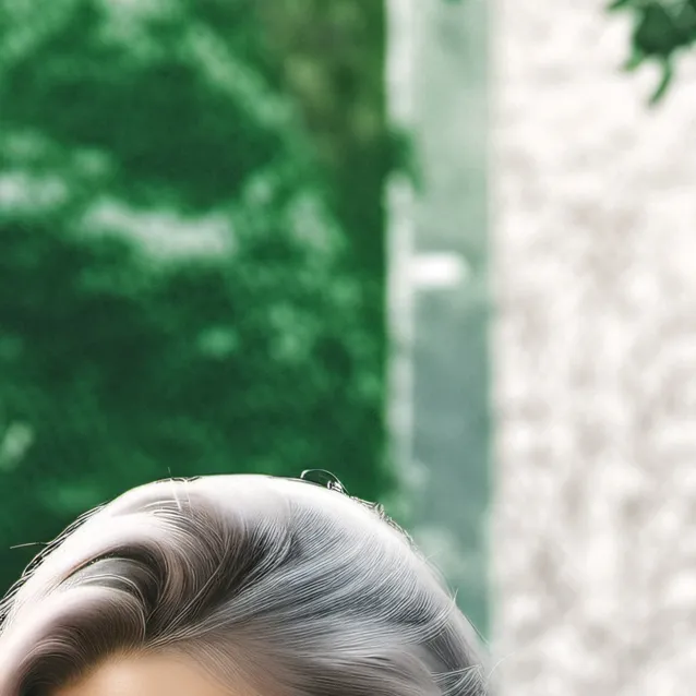 chat with ai character: poppy