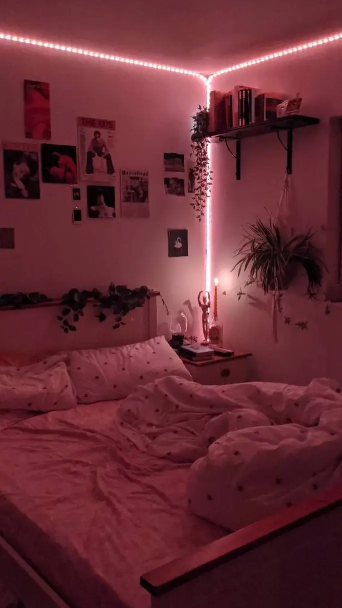 ai character: Roblox gc background